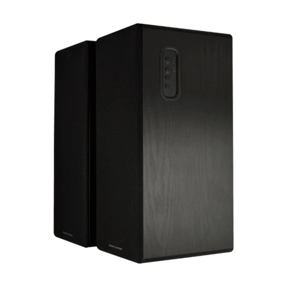Loa Bluetooth Thonet & Vander HOCH BT