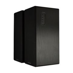 Loa Bluetooth Thonet & Vander HOCH BT