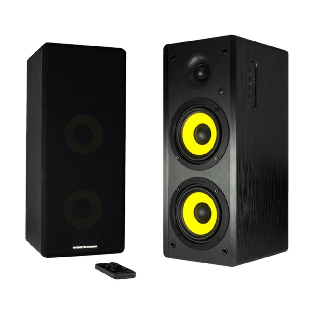Loa Bluetooth Thonet & Vander HOCH BT