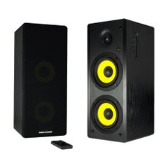 Loa Bluetooth Thonet & Vander HOCH BT