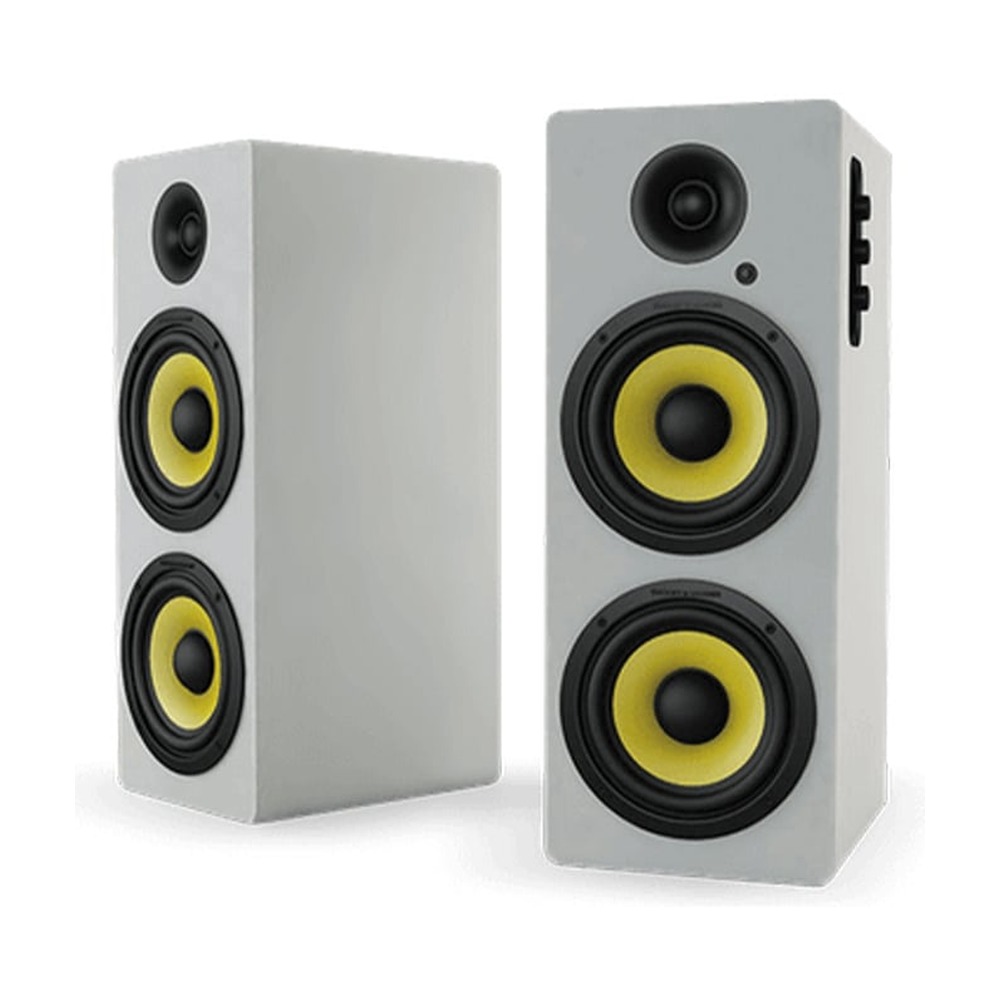 Loa Bluetooth Thonet & Vander HOCH BT