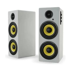 Loa Bluetooth Thonet & Vander HOCH BT