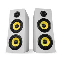 Loa Bluetooth Thonet & Vander HOCH BT