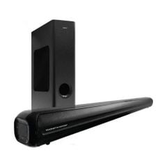 Loa Bluetooth Thonet & Vander KINO 2.1