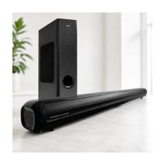 Loa Bluetooth Thonet & Vander KINO 2.1