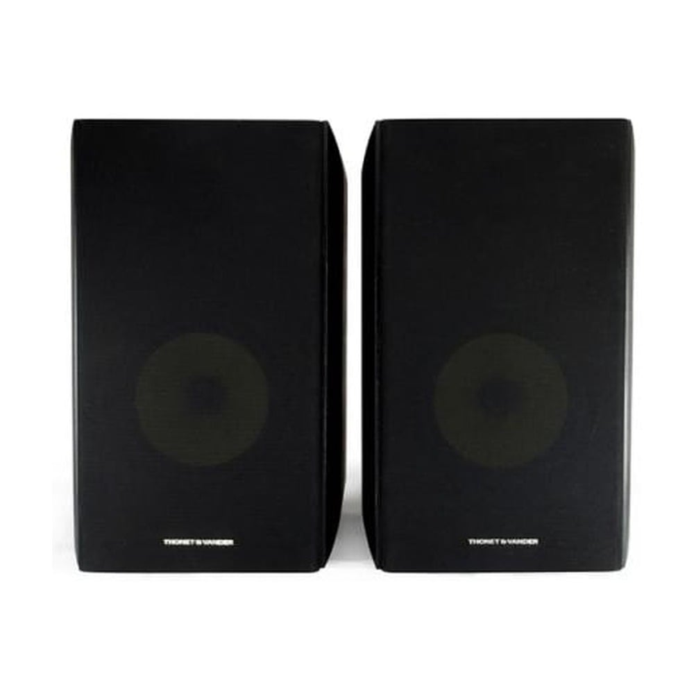Loa Bluetooth Thonet & Vander KUGEL