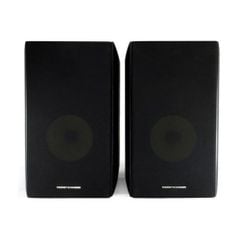 Loa Bluetooth Thonet & Vander KUGEL
