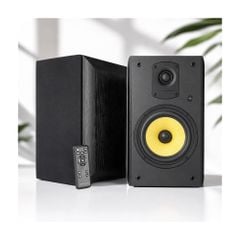 Loa Bluetooth Thonet & Vander KUGEL