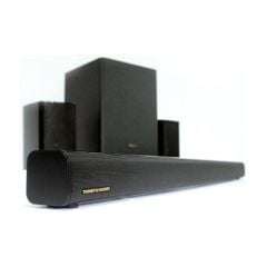 Loa Bluetooth Thonet & Vander REIN 5.1