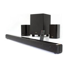 Loa Bluetooth Thonet & Vander REIN 5.1