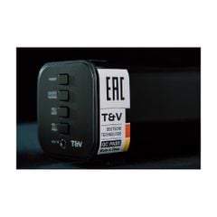Loa Bluetooth Thonet & Vander REIN 5.1