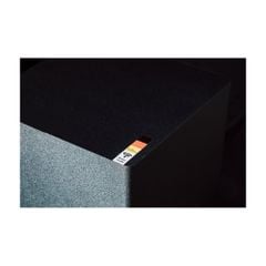 Loa Bluetooth Thonet & Vander REIN 5.1