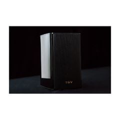 Loa Bluetooth Thonet & Vander REIN 5.1