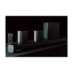 Loa Bluetooth Thonet & Vander REIN 5.1