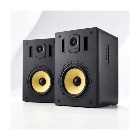 Loa Bluetooth Thonet & Vander TITAN