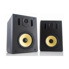 Loa Bluetooth Thonet & Vander TITAN