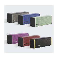 Loa Di Động Bluetooth Thonet & Vander FREI CHAIN