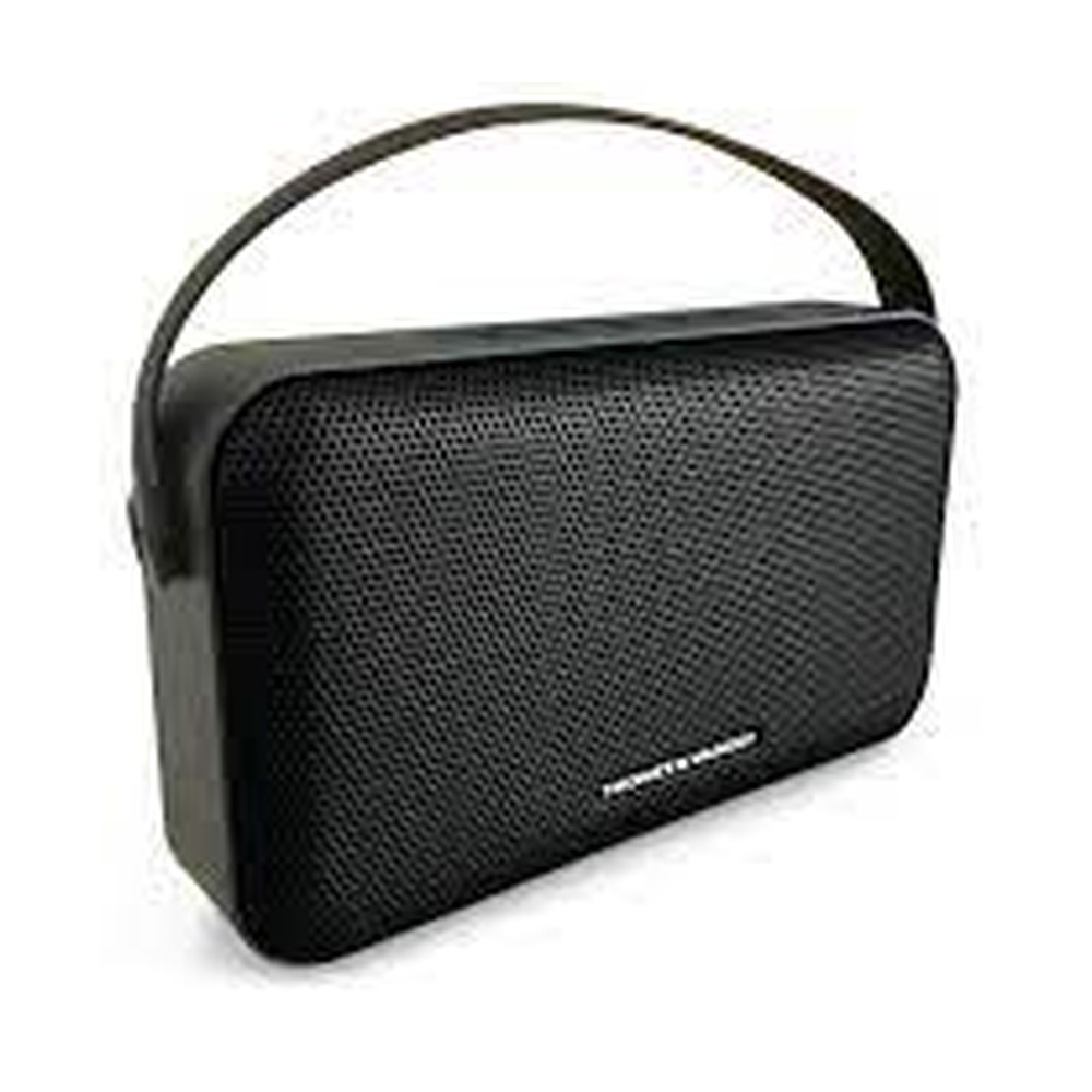 Loa Di Động Bluetooth Thonet & Vander ZIEGEL