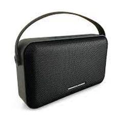 Loa Di Động Bluetooth Thonet & Vander ZIEGEL