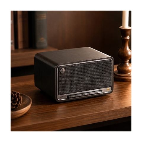 Loa Bluetooth Edifier D32