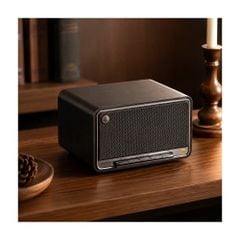 Loa Bluetooth Edifier D32
