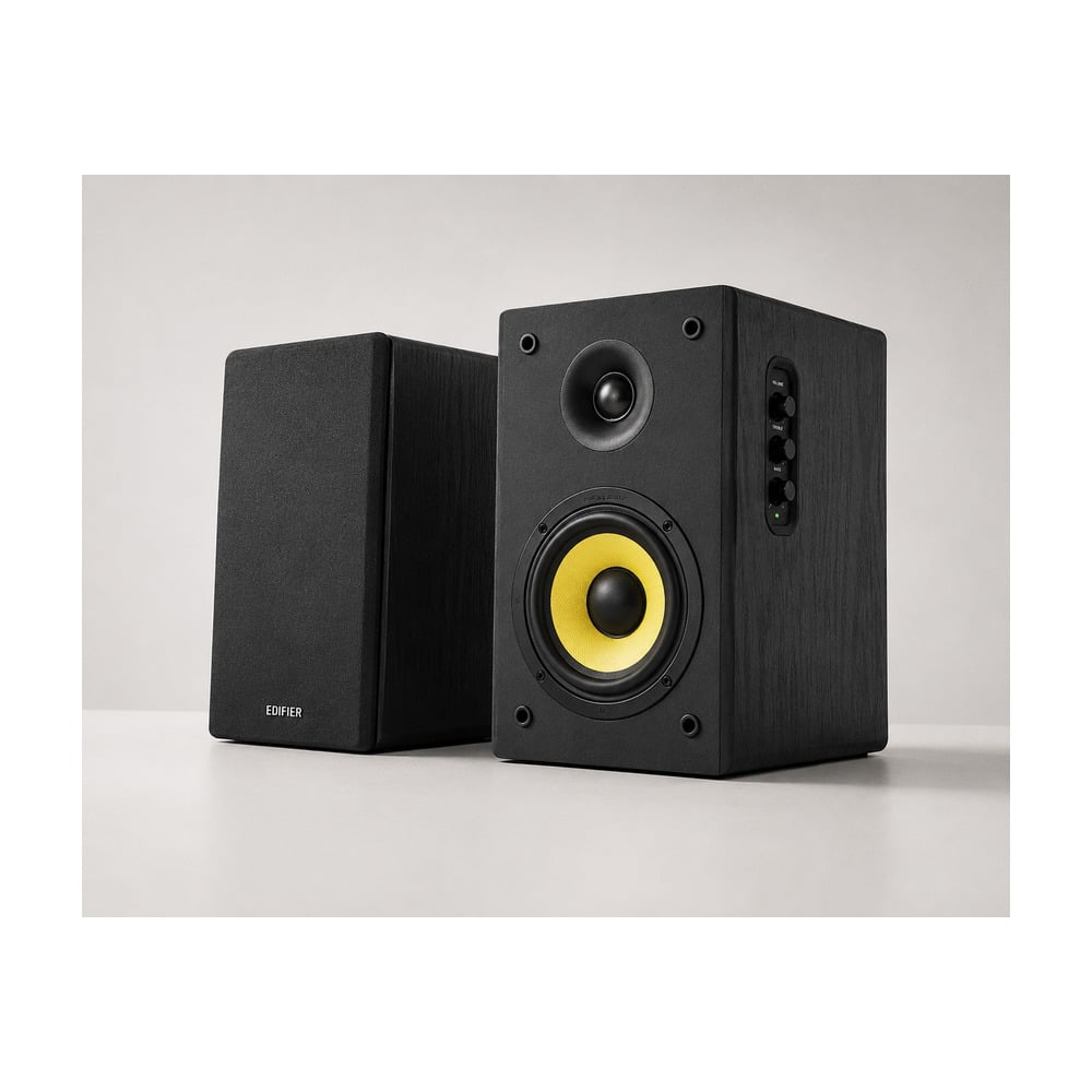 Loa Bluetooth Thonet & Vander KURBIS 2.0