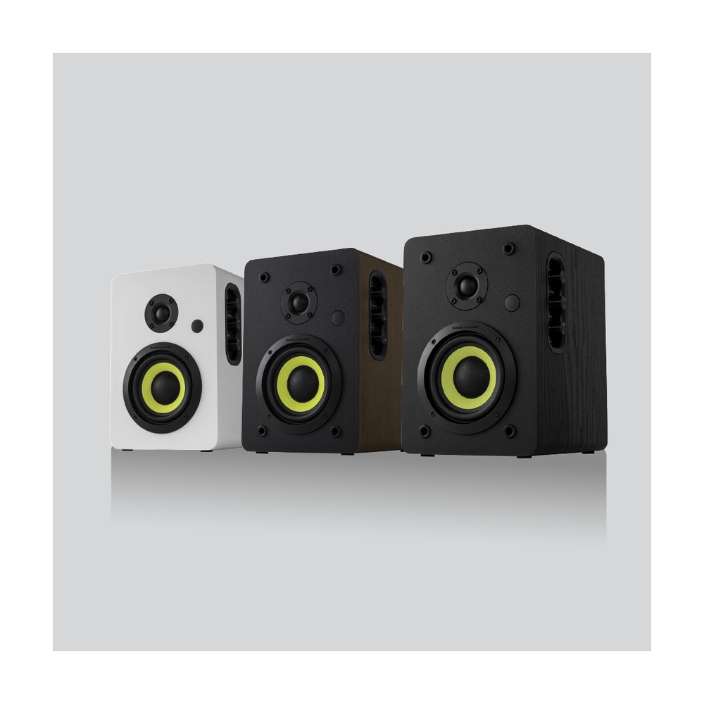 Loa Kiểm Âm Bluetooth Thonet & Vander Vertrag 2.0