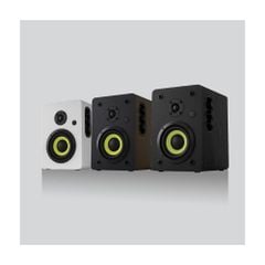 Loa Kiểm Âm Bluetooth Thonet & Vander Vertrag 2.0