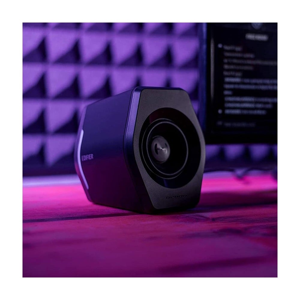 Loa máy tính Bluetooth EDIFIER G2000
