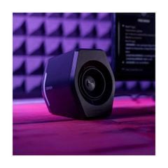 Loa máy tính Bluetooth EDIFIER G2000