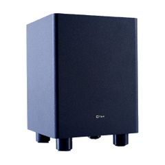 Loa Soundbar Bluetooth Thonet & Vander Dunn