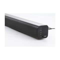 Loa Soundbar Bluetooth Thonet & Vander Dunn