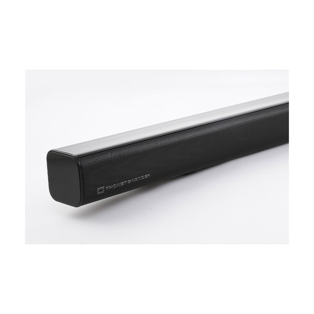 Loa Soundbar Bluetooth Thonet & Vander Dunn