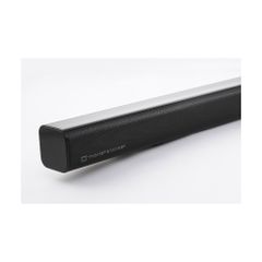 Loa Soundbar Bluetooth Thonet & Vander Dunn