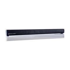 Loa Soundbar Bluetooth Thonet & Vander Dunn
