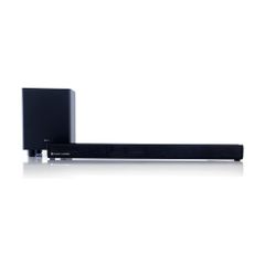 Loa Soundbar Bluetooth Thonet & Vander Dunn