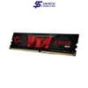 RAM Gskill Aegis 8GB DDR4 3200MHz (F4-3200C16S-8GIS)