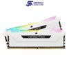 RAM CORSAIR Vengeance Pro SL RGB 32GB (2x16GB) DDR4 3600MHz