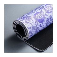 Lót Chuột Darmoshark PAD-2 Màu Trắng