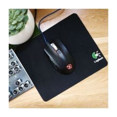 LÓT CHUỘT LOGITECH NHỎ