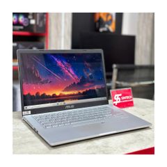 Laptop Asus VivoBook X415EA