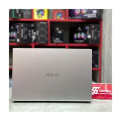Laptop Asus VivoBook X415EA