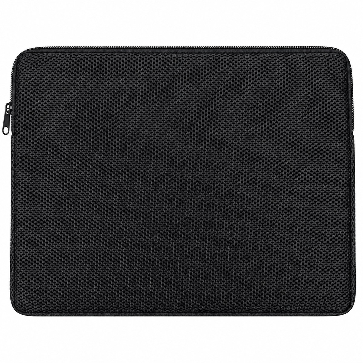 Túi Chống Sốc Laptop 13, 14, 15 inch (Vải, Vải Lưới)