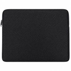 Túi Chống Sốc Laptop 13, 14, 15 inch (Vải, Vải Lưới)