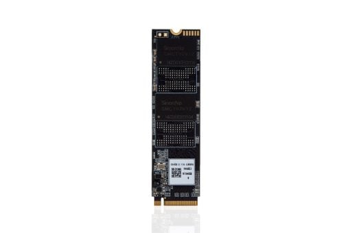 Ổ cứng SSD Simorchip 1TB M.2 NVME  PCIe Gen4 x4