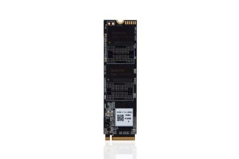 Ổ cứng SSD Simorchip 1TB M.2 NVME  PCIe Gen4 x4