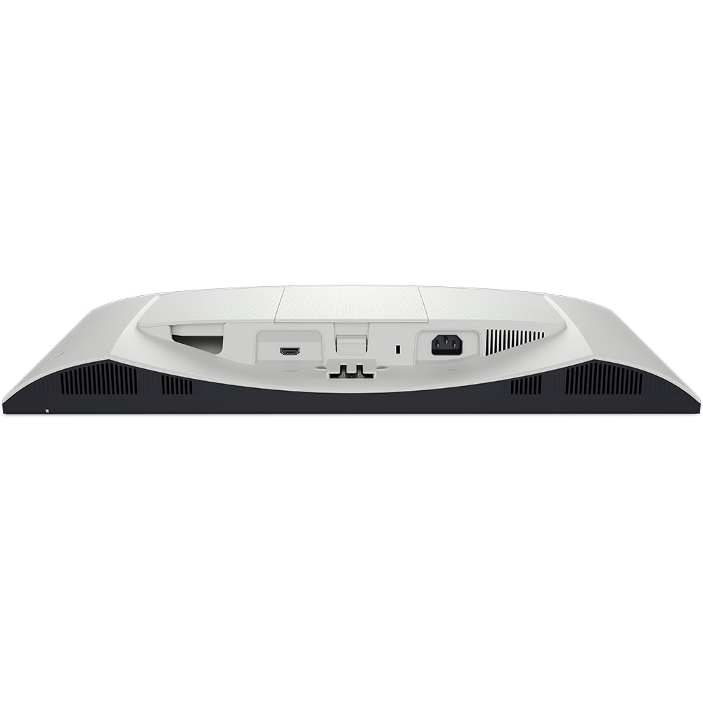 Màn Hình 24 Inch Dell S2425H (FHD - IPS - 100Hz)