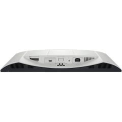 Màn Hình 24 Inch Dell S2425H (FHD - IPS - 100Hz)