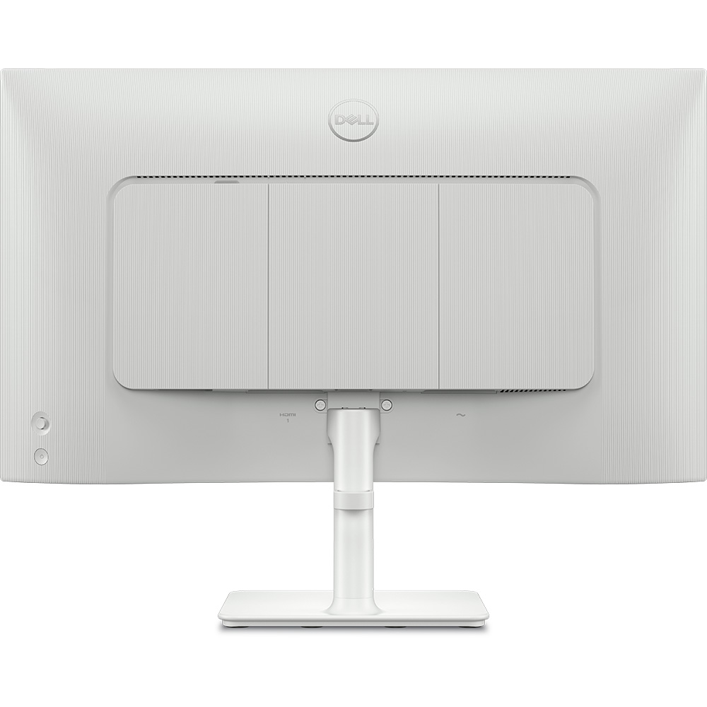 Màn Hình 24 Inch Dell S2425H (FHD - IPS - 100Hz)