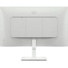 Màn Hình 24 Inch Dell S2425H (FHD - IPS - 100Hz)
